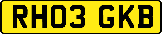 RH03GKB