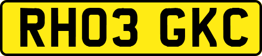 RH03GKC