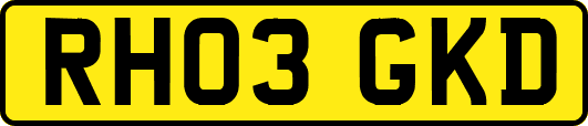 RH03GKD