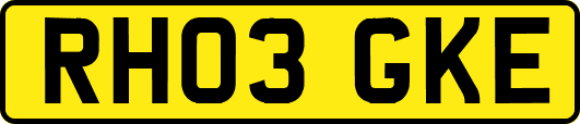 RH03GKE