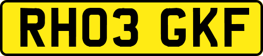 RH03GKF