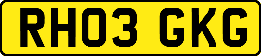 RH03GKG