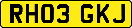 RH03GKJ