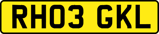 RH03GKL