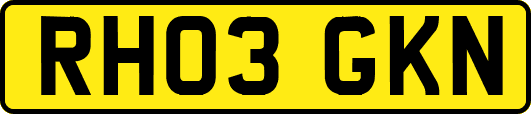 RH03GKN