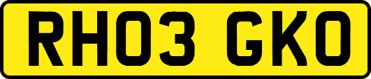 RH03GKO