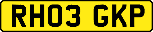 RH03GKP