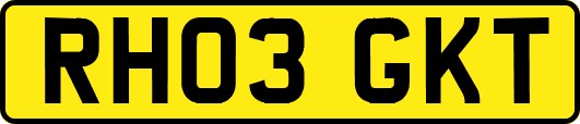 RH03GKT