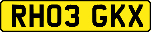 RH03GKX