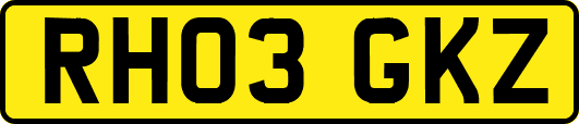 RH03GKZ
