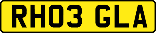 RH03GLA