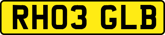 RH03GLB