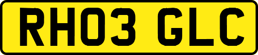 RH03GLC