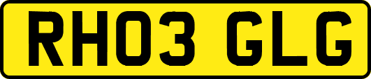 RH03GLG