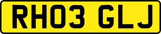 RH03GLJ