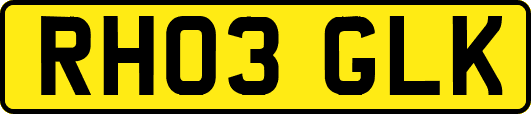 RH03GLK