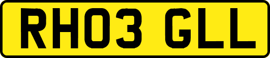 RH03GLL