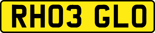 RH03GLO
