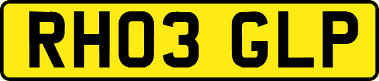 RH03GLP