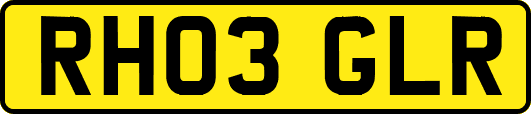 RH03GLR