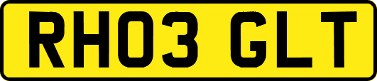 RH03GLT