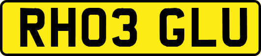 RH03GLU