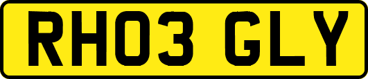 RH03GLY