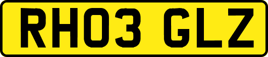 RH03GLZ