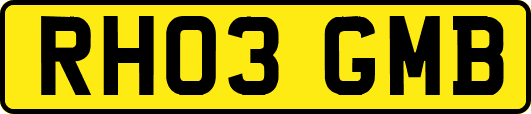 RH03GMB