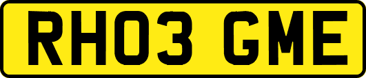 RH03GME