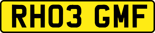 RH03GMF