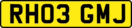 RH03GMJ