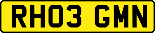 RH03GMN