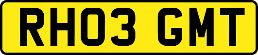 RH03GMT