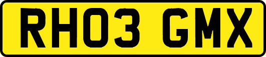 RH03GMX