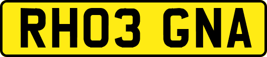 RH03GNA