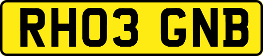 RH03GNB