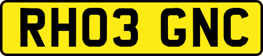 RH03GNC