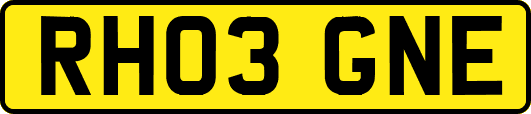 RH03GNE