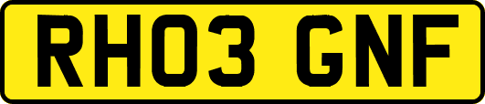 RH03GNF