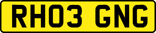 RH03GNG