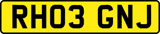 RH03GNJ