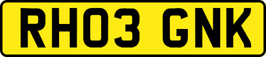 RH03GNK
