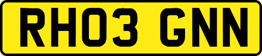 RH03GNN