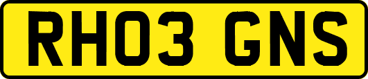 RH03GNS