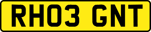RH03GNT