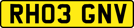 RH03GNV