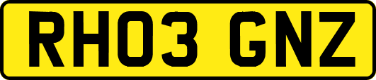 RH03GNZ