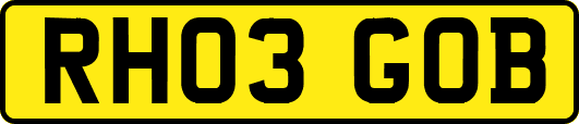 RH03GOB