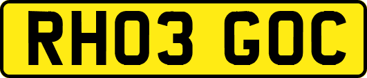 RH03GOC